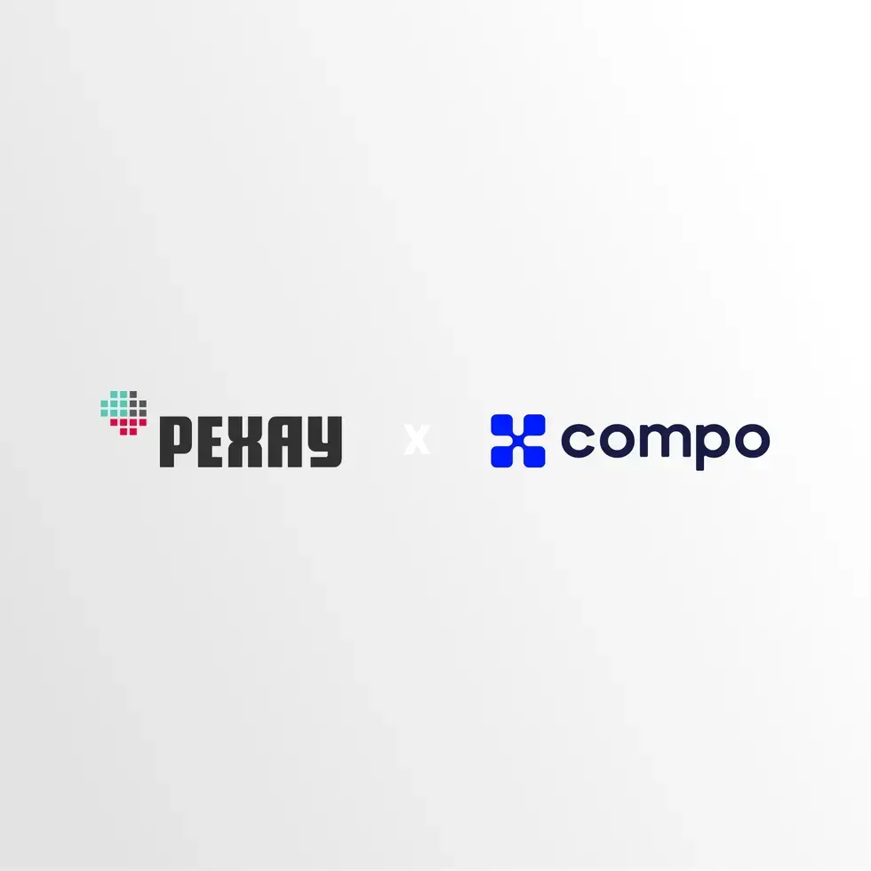 Компания Globus IT внедрила систему управления товарными данными (PIM) на базе решения Compo в ИТ-контур заказчика – производственной компании РЕХАУ | Сетка — социальная сеть от hh.ru