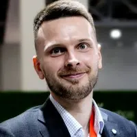 Сергей Галанчук