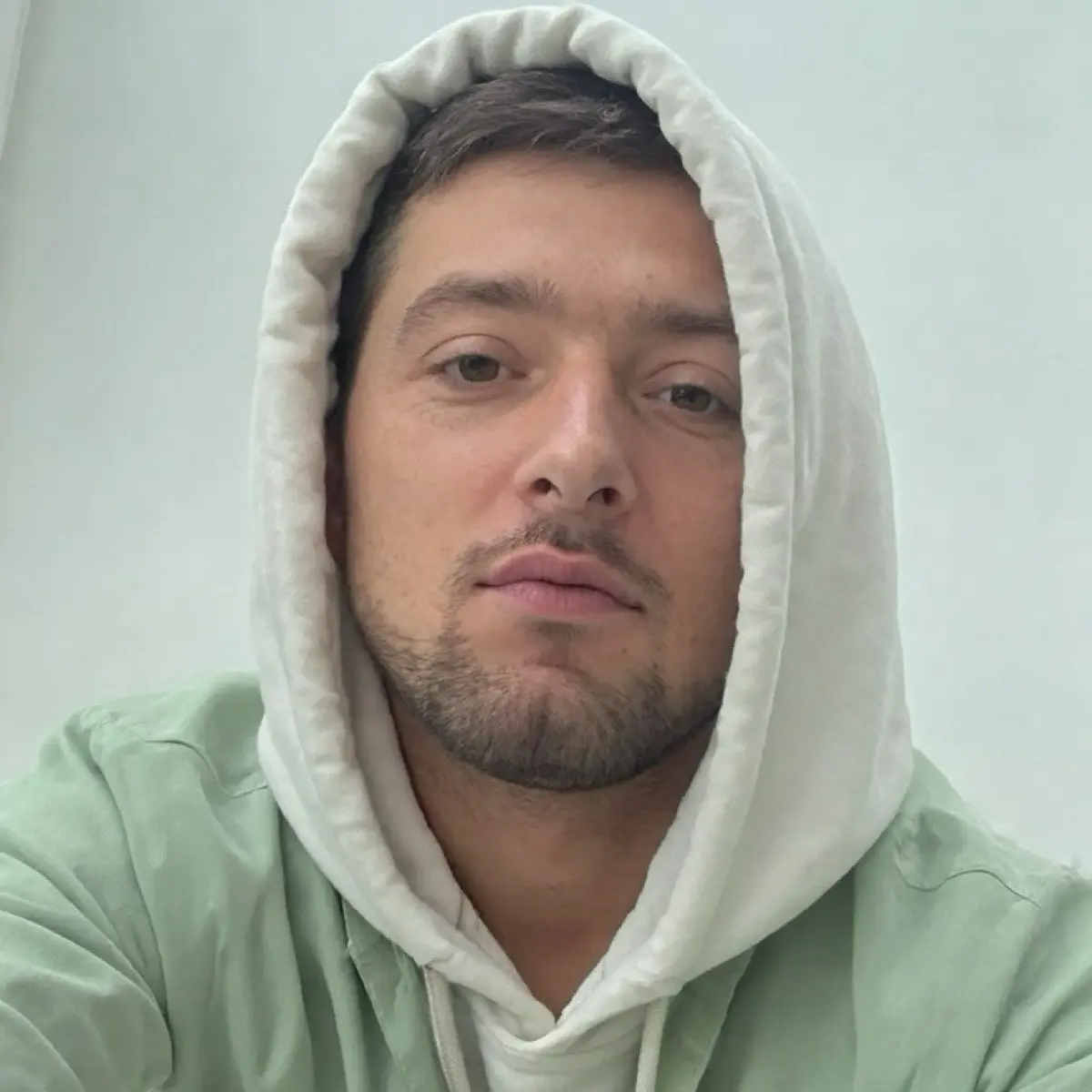 Станислав Глухов