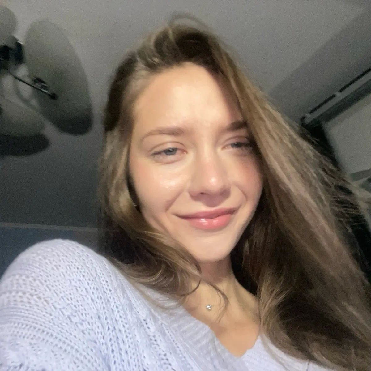 Ксения Иванова | Сетка — социальная сеть от hh.ru