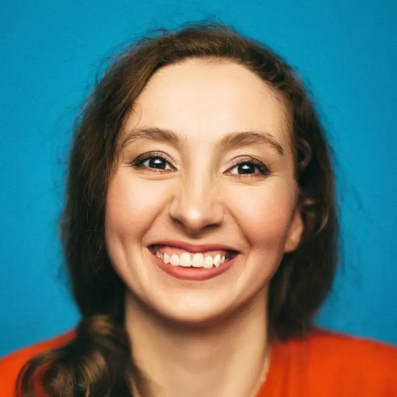 Семенникова Екатерина