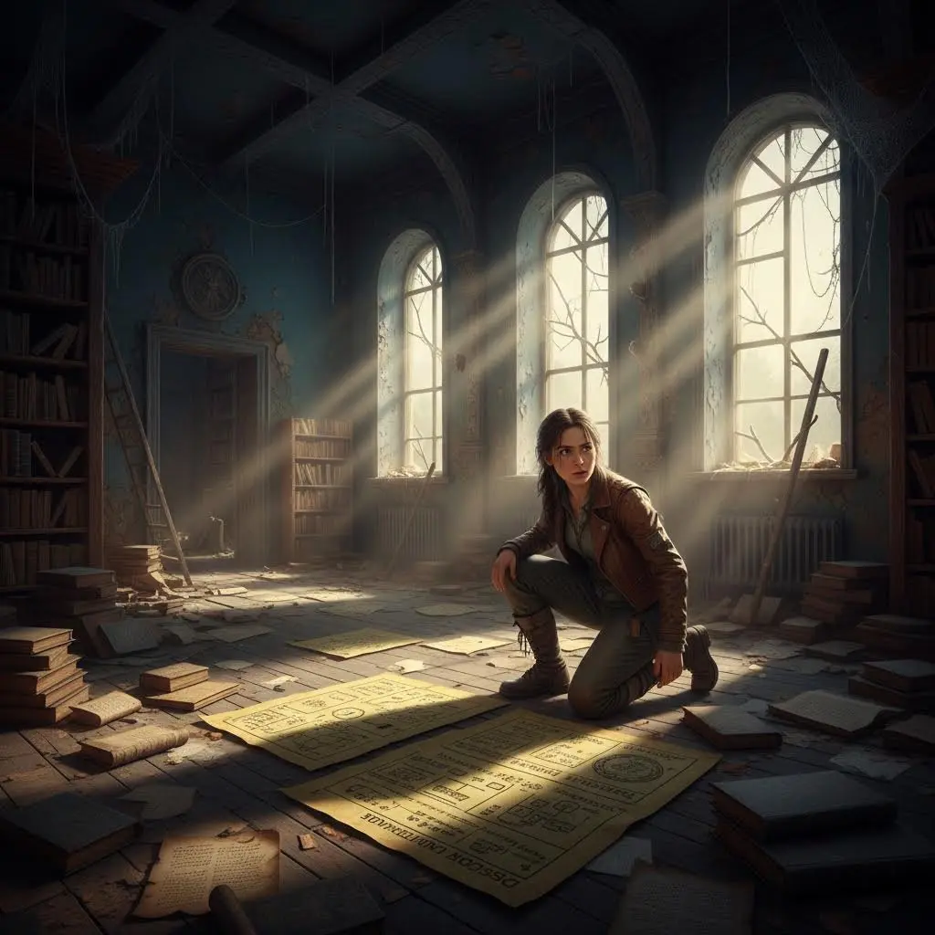 СОЗДАНИЕ БИЗНЕС-ПЛАНА С ПОМОЩЬЮ AI-ЧАТ-БОТА | Сетка — социальная сеть от hh.ru