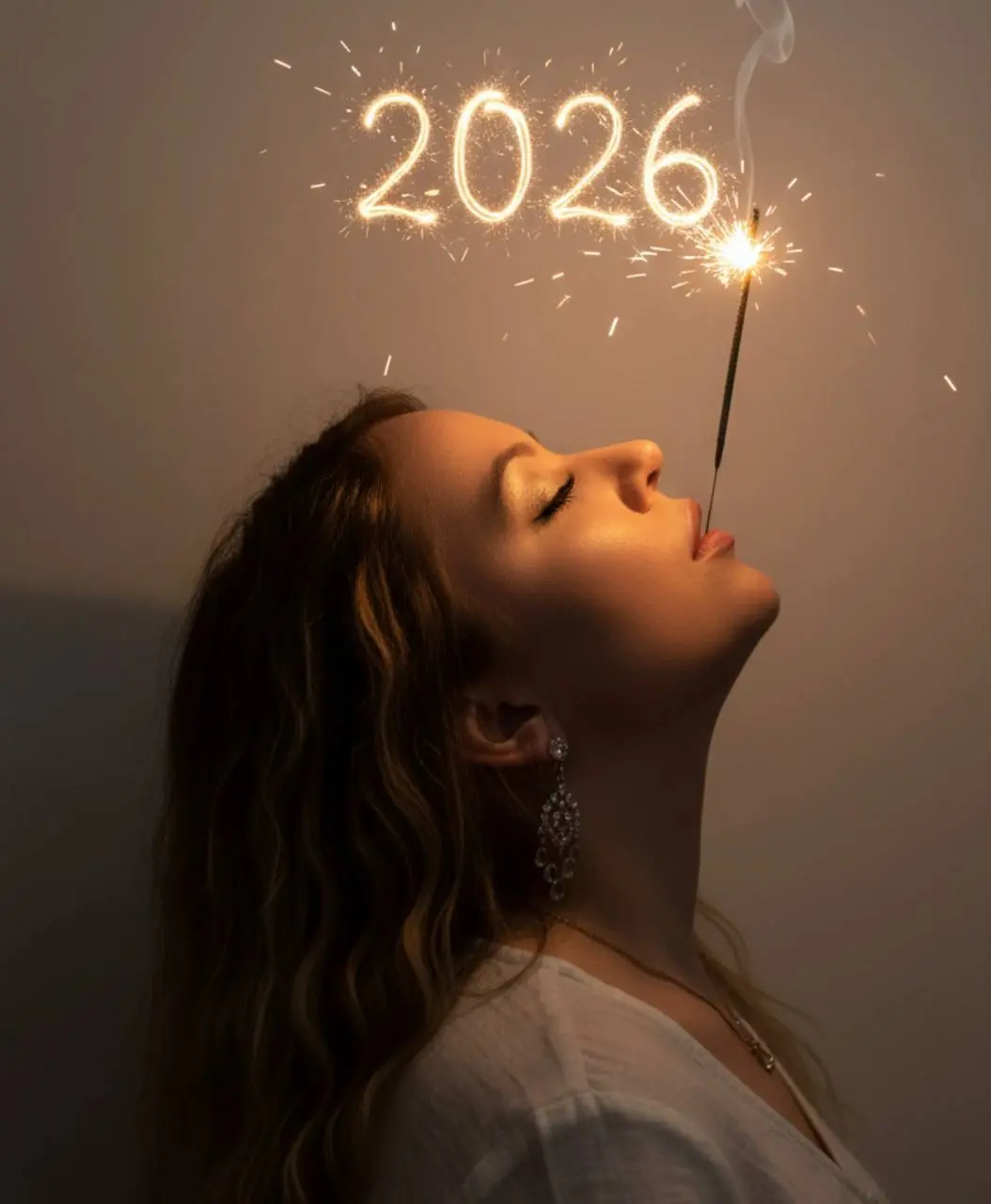 ✨ Привет, 2026!
Отдых закончился — время возвращаться в рабочий ритм (очень тяжко, если честно) | Сетка — социальная сеть от hh.ru