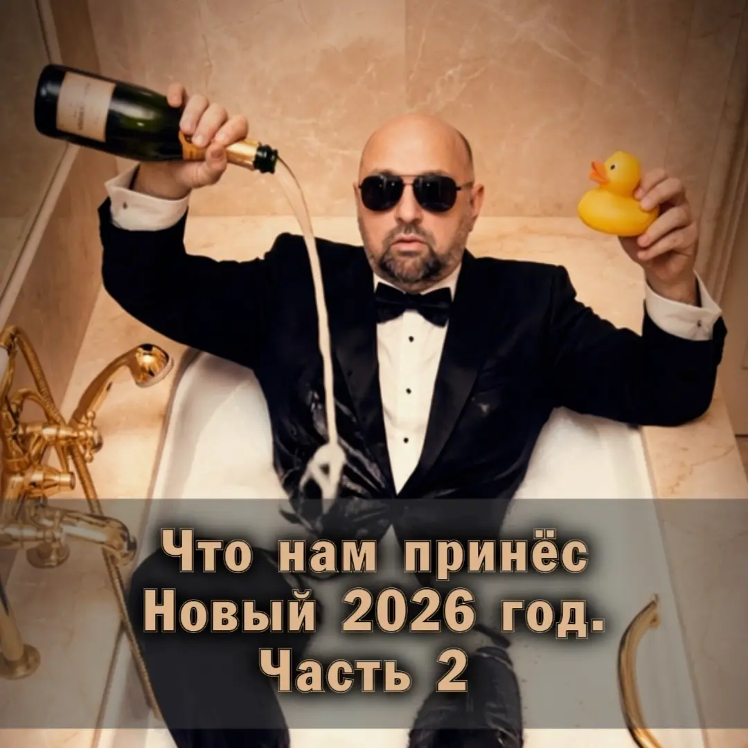 🎄 Что нам принёс Новый 2️⃣0️⃣2️⃣6️⃣ год
Часть 2 | Сетка — социальная сеть от hh.ru