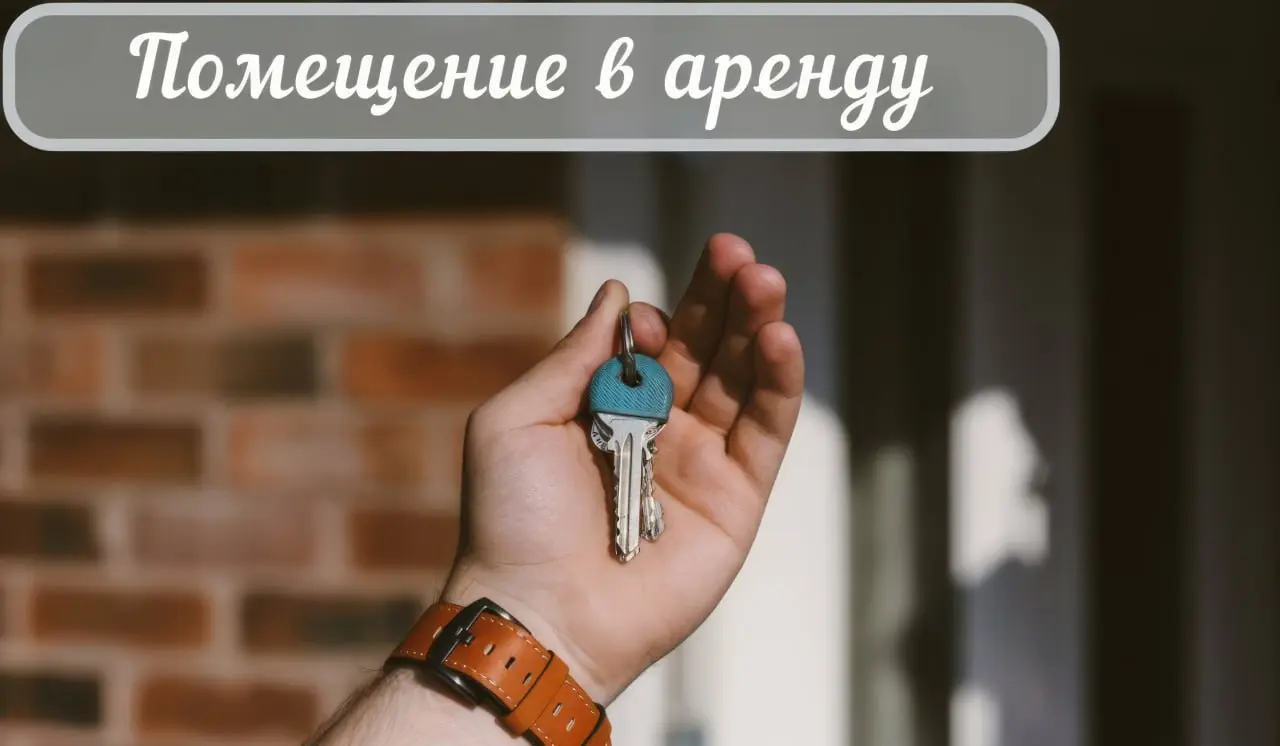 ‼️Предложение по аренде‼️
Торговое помещение в аренду
Краснодарский край, Апшеронск
🪙Цена: 92 000 руб.
✅О помещении:
Площадь помещения - 114 кв.м. (торговый зал - 65 кв.м.) | Сетка — социальная сеть от hh.ru