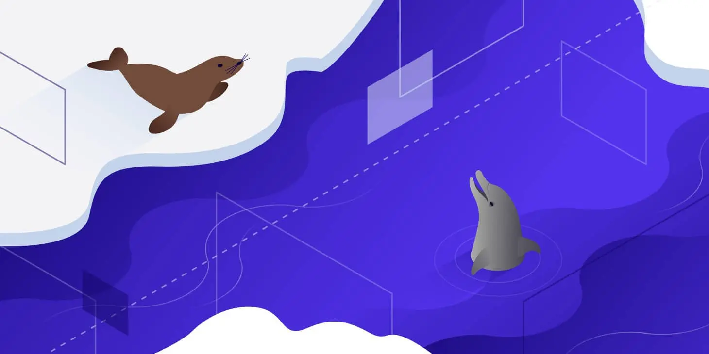 Оптимизирую, ускорю базу данных MySQL, Percona, MariaDB | Сетка — социальная сеть от hh.ru
