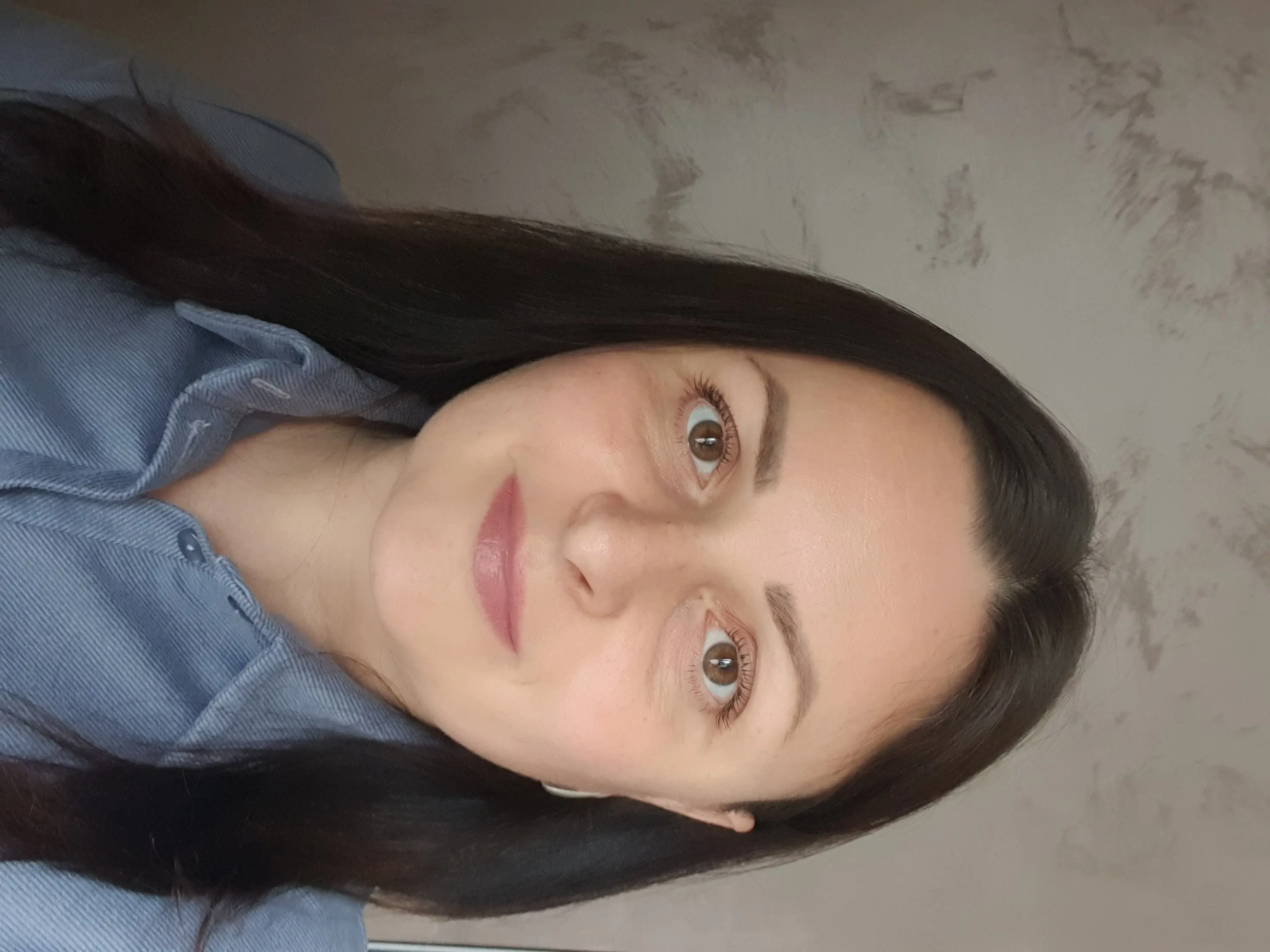 Светлана Куделькина | Сетка — социальная сеть от hh.ru