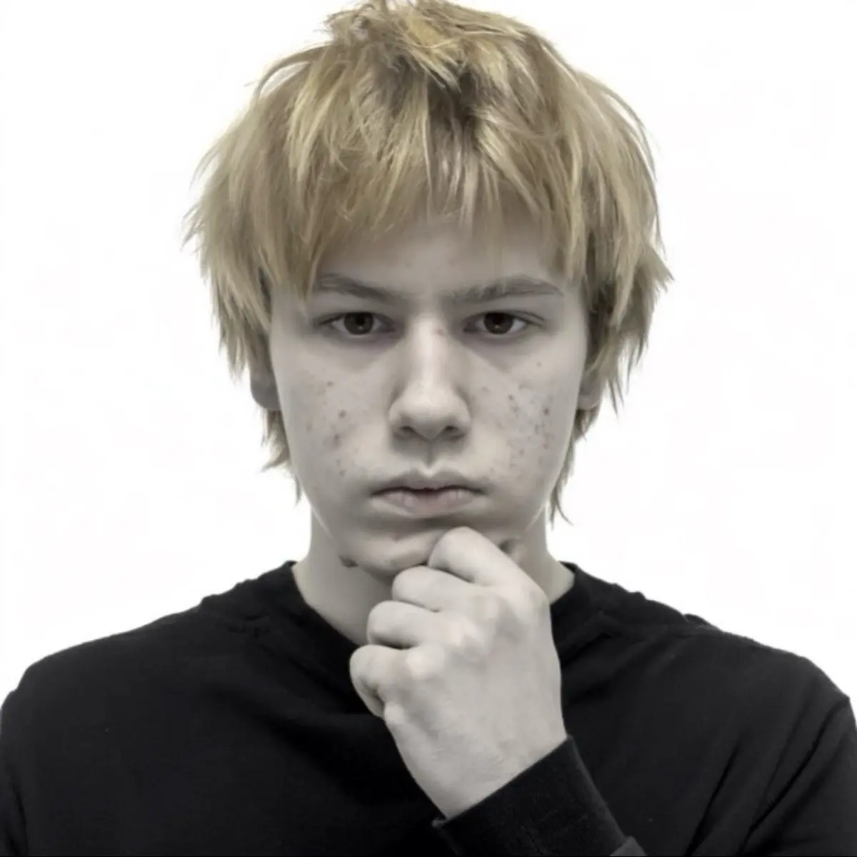 Рузаль Фатхиев