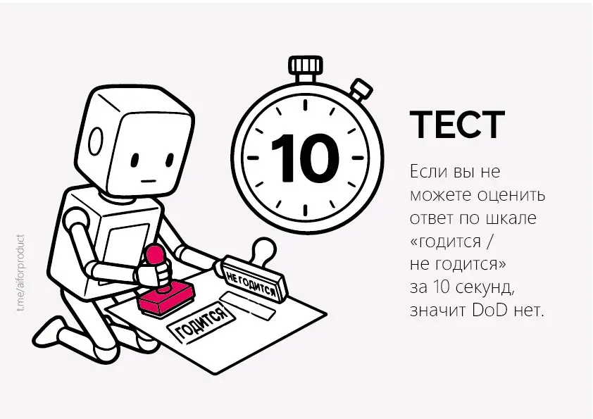 Почему ChatGPT выдаёт «воду» и как это починить
📍Разбираемся, как избежать "важно учитывать множество факторов", даже когда и контекст задан, и формат указан, и роль прописана | Сетка — социальная сеть от hh.ru
