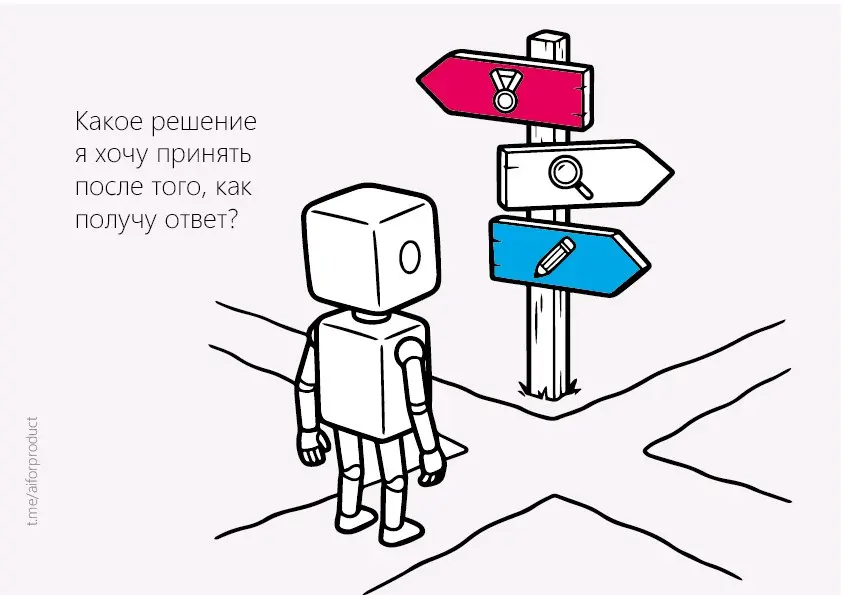 Почему ChatGPT выдаёт «воду» и как это починить
📍Разбираемся, как избежать "важно учитывать множество факторов", даже когда и контекст задан, и формат указан, и роль прописана | Сетка — социальная сеть от hh.ru