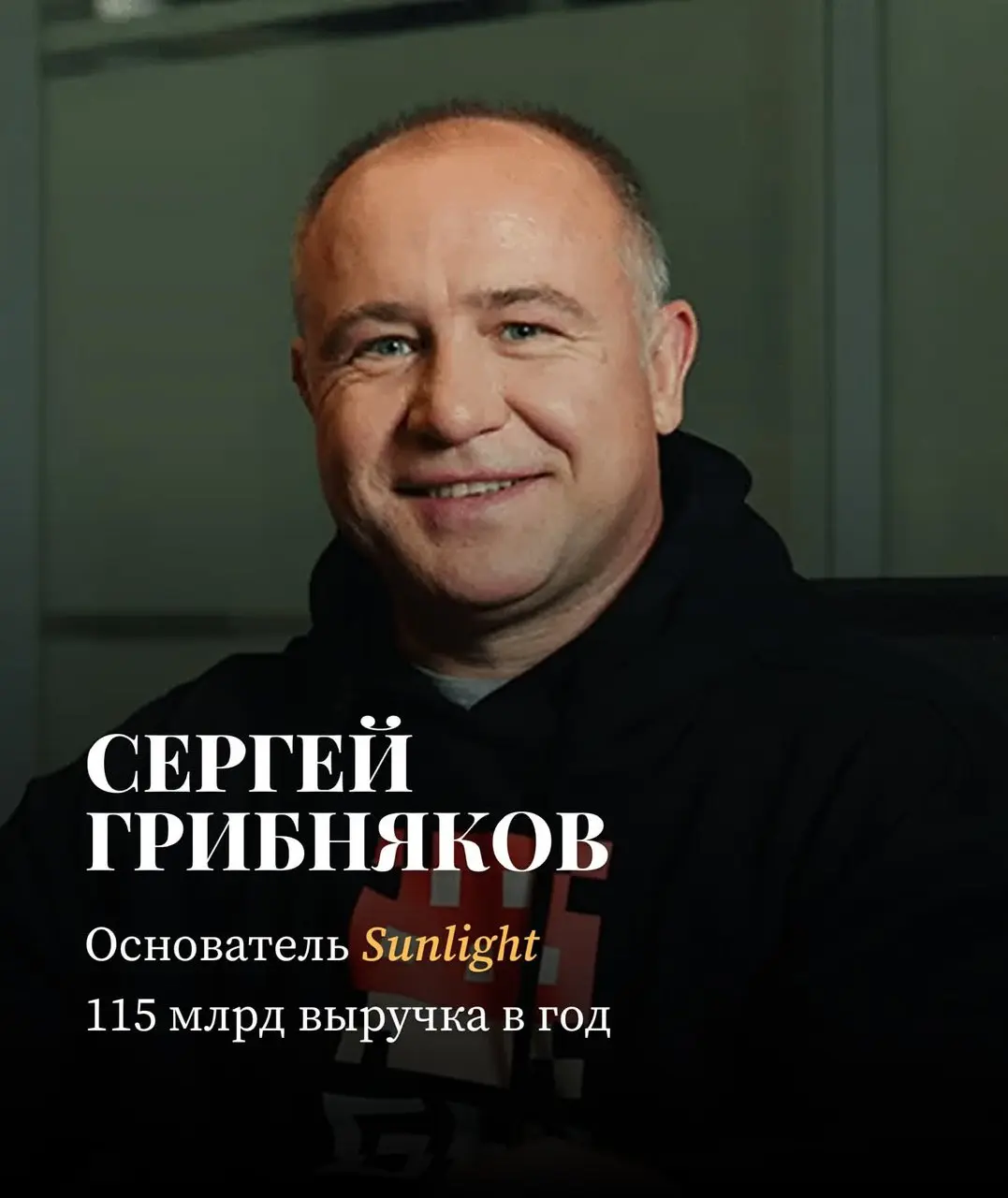 Российские предприниматели блогеры
Долгое время в России был мало предпринимателей, которые ведут блоги. Но ситуация меняется | Сетка — социальная сеть от hh.ru