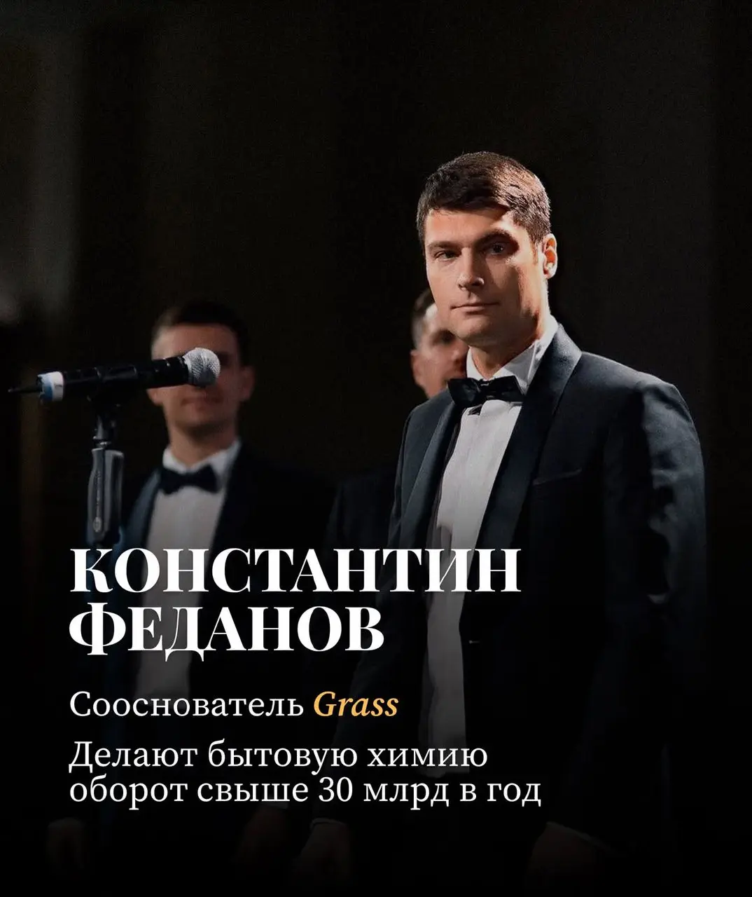 Российские предприниматели блогеры
Долгое время в России был мало предпринимателей, которые ведут блоги. Но ситуация меняется | Сетка — социальная сеть от hh.ru