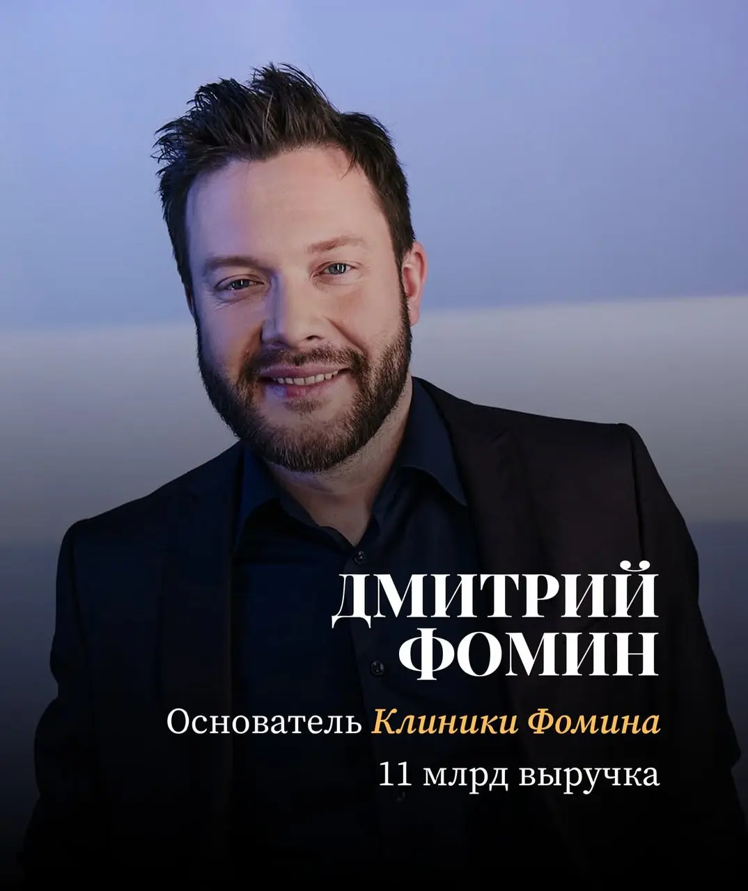 Российские предприниматели блогеры
Долгое время в России был мало предпринимателей, которые ведут блоги. Но ситуация меняется | Сетка — социальная сеть от hh.ru