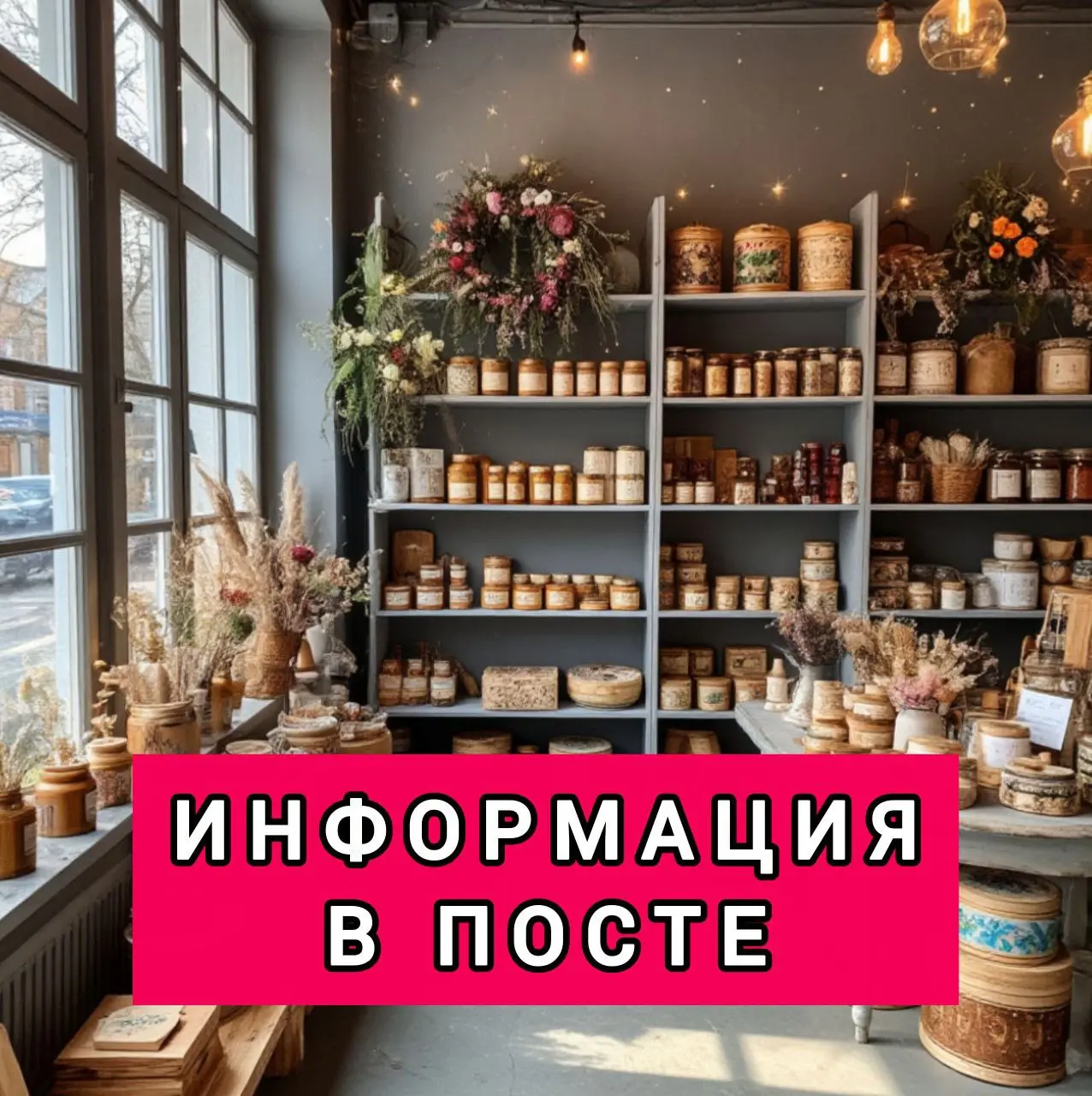 Привет, наш круг! 👋
Отдельное сообщение для вас — наших настоящих и будущих.
Мы в шоке (в хорошем!) от количества ваших сообщений. СМС, комментарии, вопросы в личку — мы всё видим, читаем и ценим | Сетка — социальная сеть от hh.ru