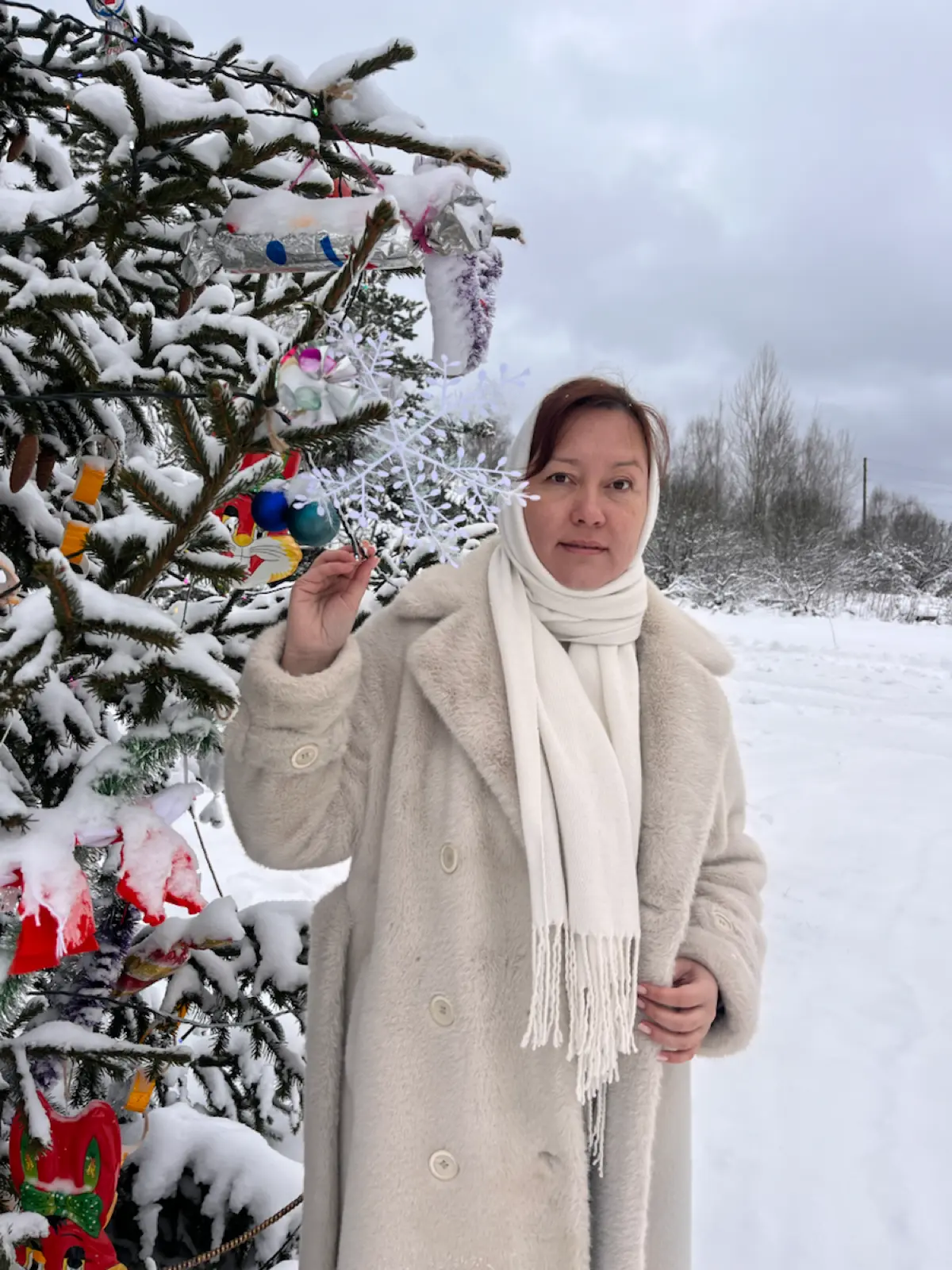 ЦЕНТР ПРОДВИЖЕНИЯ КАНДИДАТОВ | Сетка — социальная сеть от hh.ru