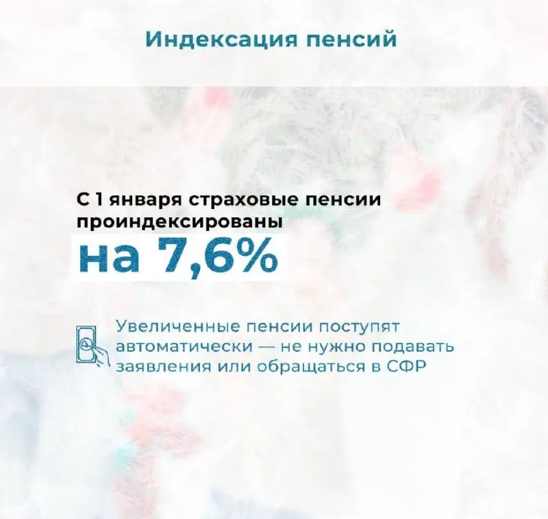 Привет 👋
Всех с началом трудовых будней! Как сказали сегодня по радио: если вы вспомнили после таких долгих выходных имена ваших коллег - это уже успех! Надеюсь, что первый рабочий день у вас прошел л... | Сетка — социальная сеть от hh.ru
