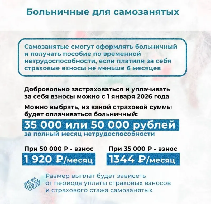 Привет 👋
Всех с началом трудовых будней! Как сказали сегодня по радио: если вы вспомнили после таких долгих выходных имена ваших коллег - это уже успех! Надеюсь, что первый рабочий день у вас прошел л... | Сетка — социальная сеть от hh.ru