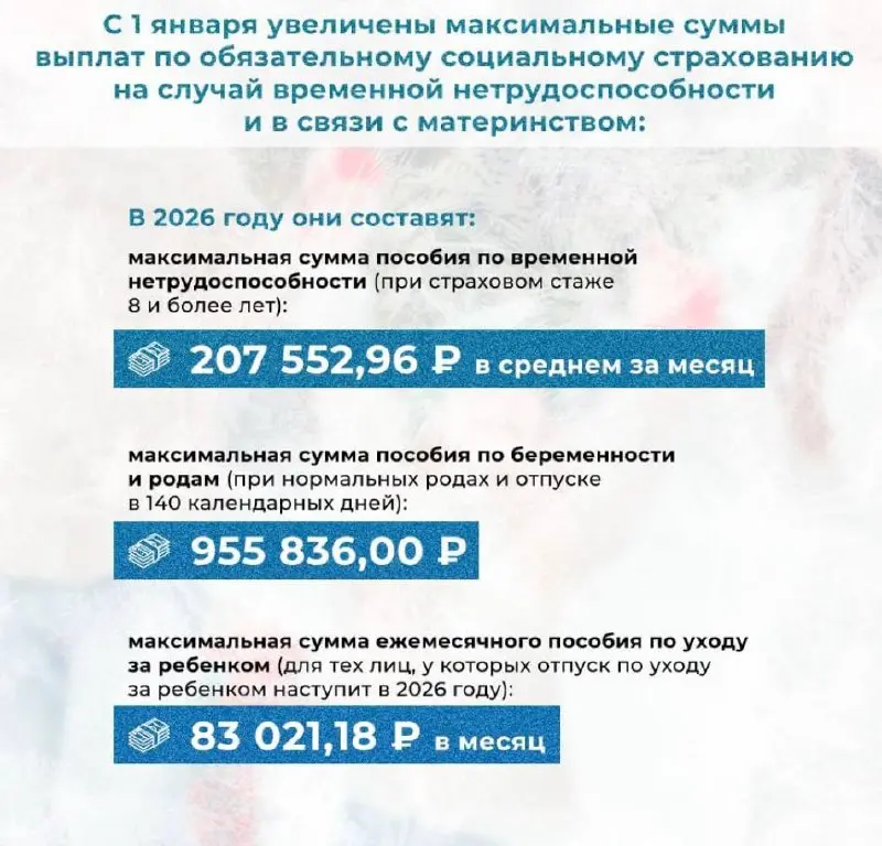 Привет 👋
Всех с началом трудовых будней! Как сказали сегодня по радио: если вы вспомнили после таких долгих выходных имена ваших коллег - это уже успех! Надеюсь, что первый рабочий день у вас прошел л... | Сетка — социальная сеть от hh.ru