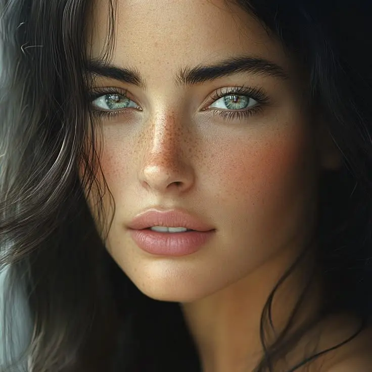 Что такое незавершённый гештальт? | Сетка — социальная сеть от hh.ru