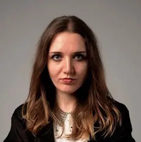 Светлана Мильнева