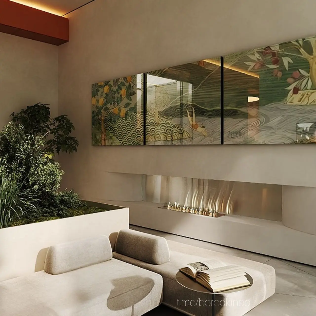 Если ваше желание звучит как 😏 «хочу жить рядом с центром, и у метро, и у парка» — знайте, что такое место в Москве есть. И сейчас для его рассмотрения — исключительное время | Сетка — социальная сеть от hh.ru