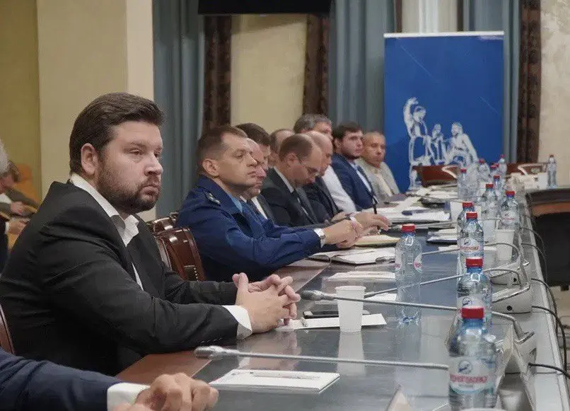 🏛 Продолжается балансировка корпоративного законодательства РФ между правом акционера на получение информации и правом АО на защиту своих интересов от вредоносного акционерного активизма | Сетка — социальная сеть от hh.ru