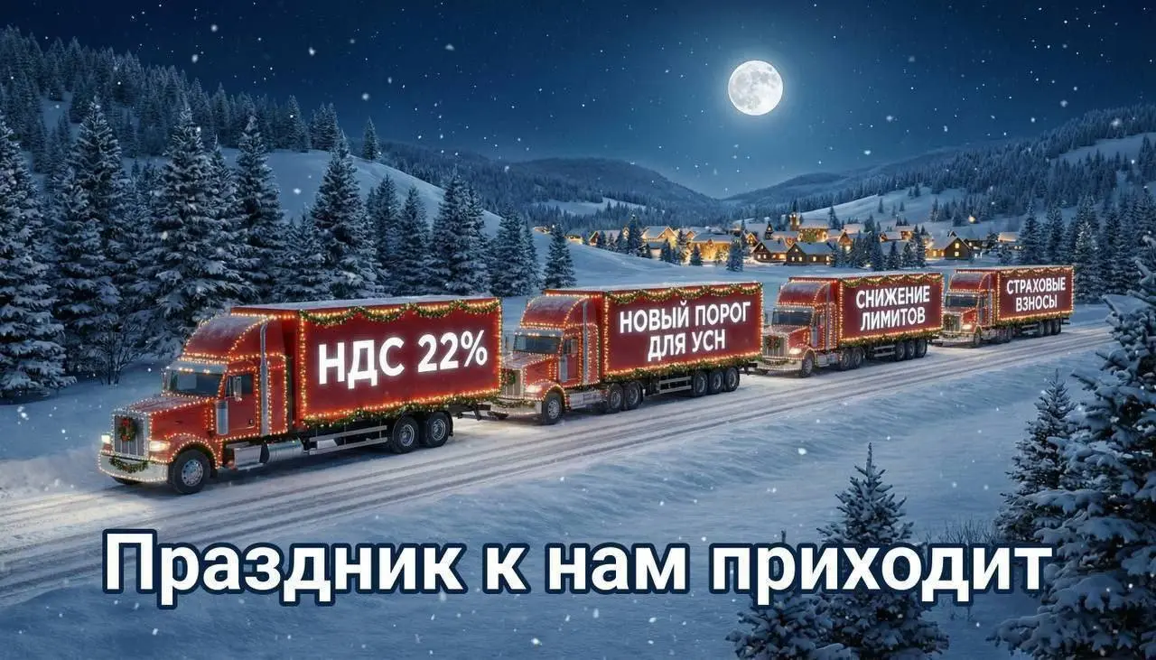 В 2026 году финансовая нагрузка на граждан и бизнес усиливается.
Налоговые изменения, рост тарифов и новые обязательные платежи постепенно перекладываются в конечные цены | Сетка — социальная сеть от hh.ru