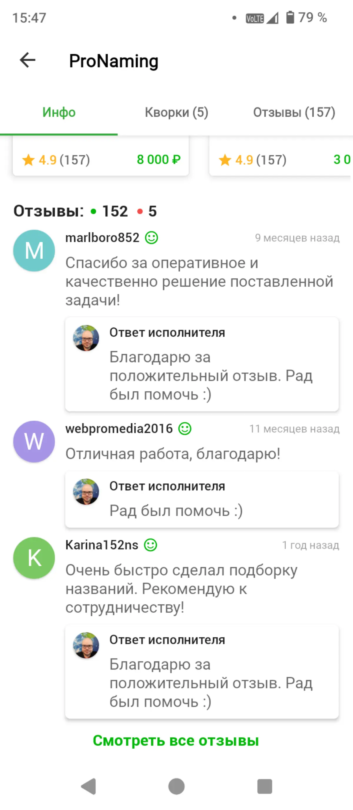 Стас Жихарев - профессиональный неймер. Краткая история. | Сетка — социальная сеть от hh.ru