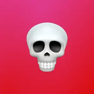 Сергей Молодцов | Сетка — социальная сеть от hh.ru