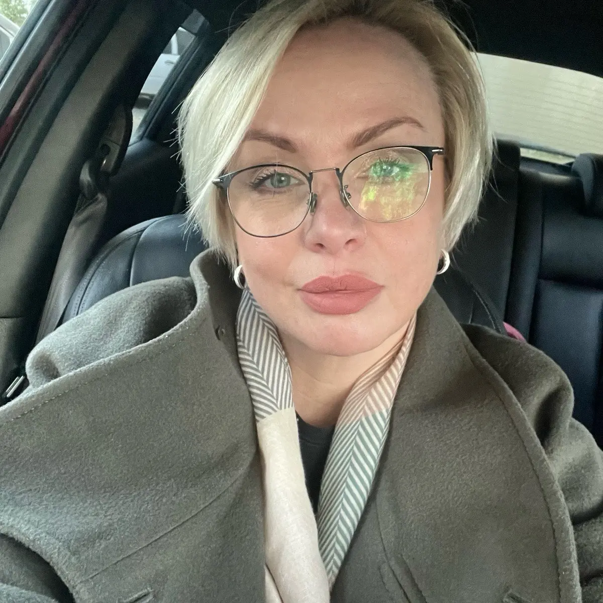 Юлия Емельянова