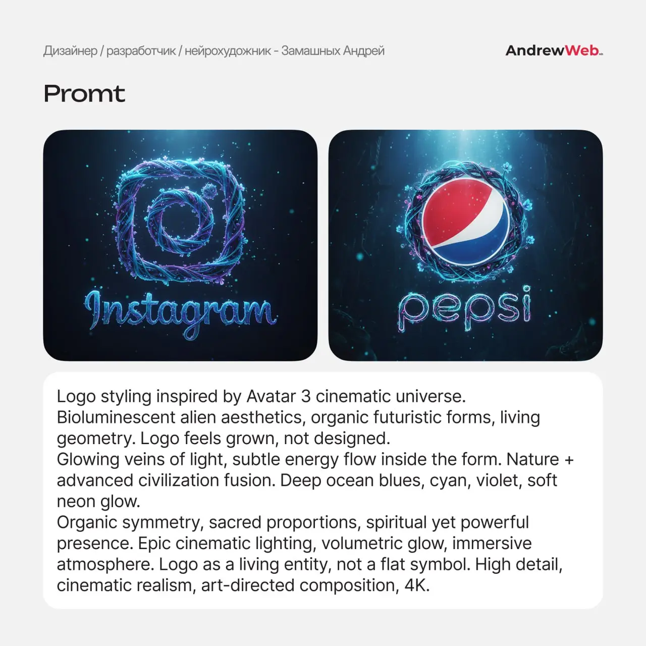 Promt 1:
Logo as cosmic circus artefact, dramatic tent stripes, celestial shapes, playful proportions, vivid contrast palette with oxblood and baby blue, theatrical performance vibe infused with brand... | Сетка — социальная сеть от hh.ru