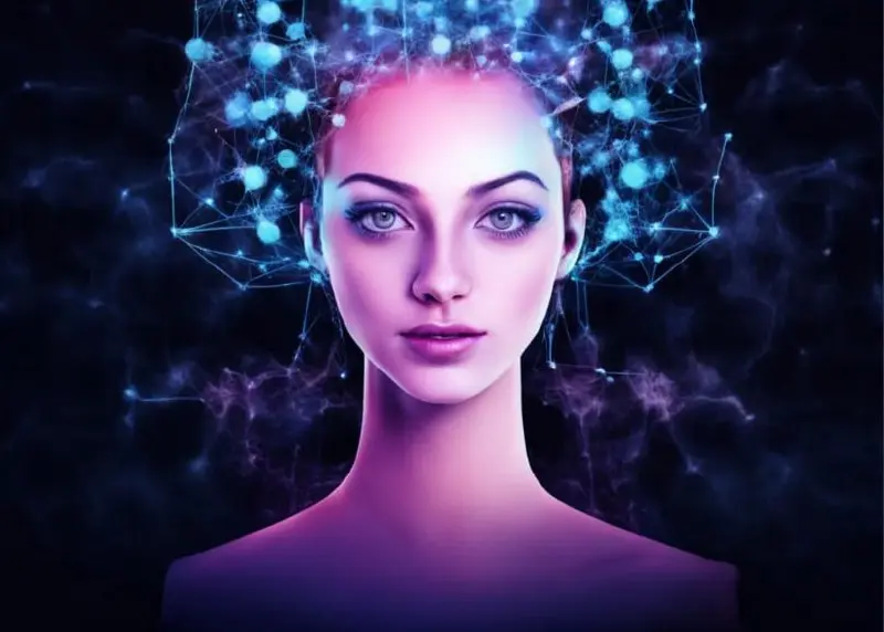 платформа "Coze"Что такое платформа Коз?
Coze — это платформа для создания и разработки чат-ботов и ИИ-агентов, которая позволяет легко создавать мощные боты без необходимости программирования | Сетка — социальная сеть от hh.ru