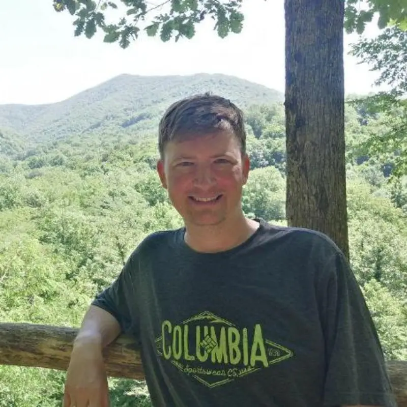 Александр Третьяков | Сетка — социальная сеть от hh.ru