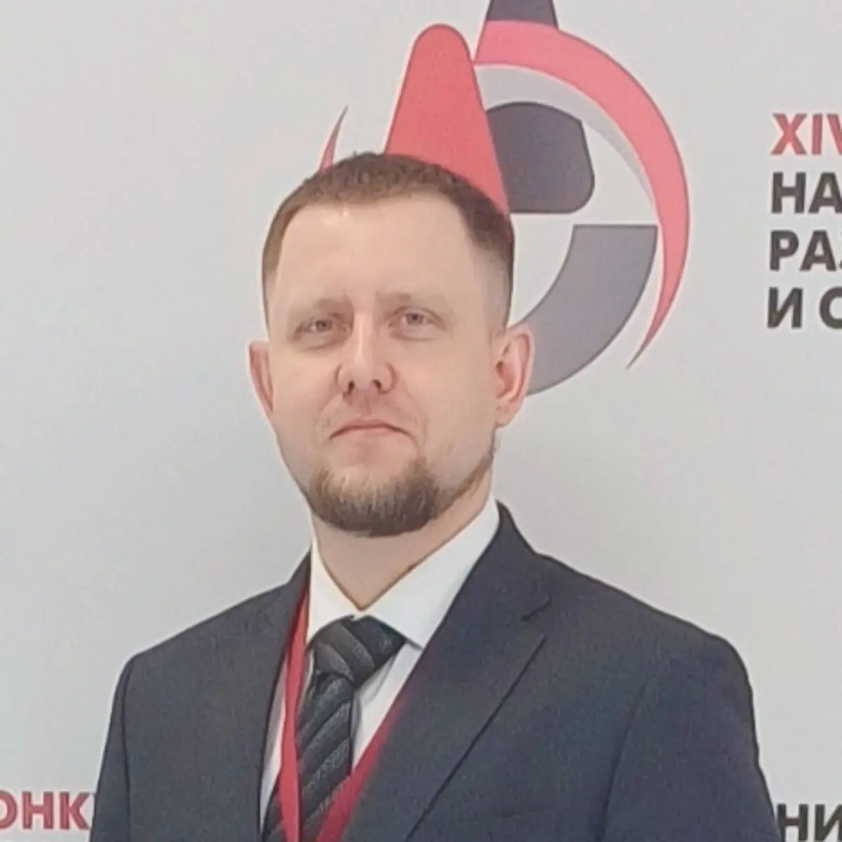 Антон Коробко | Сетка — социальная сеть от hh.ru