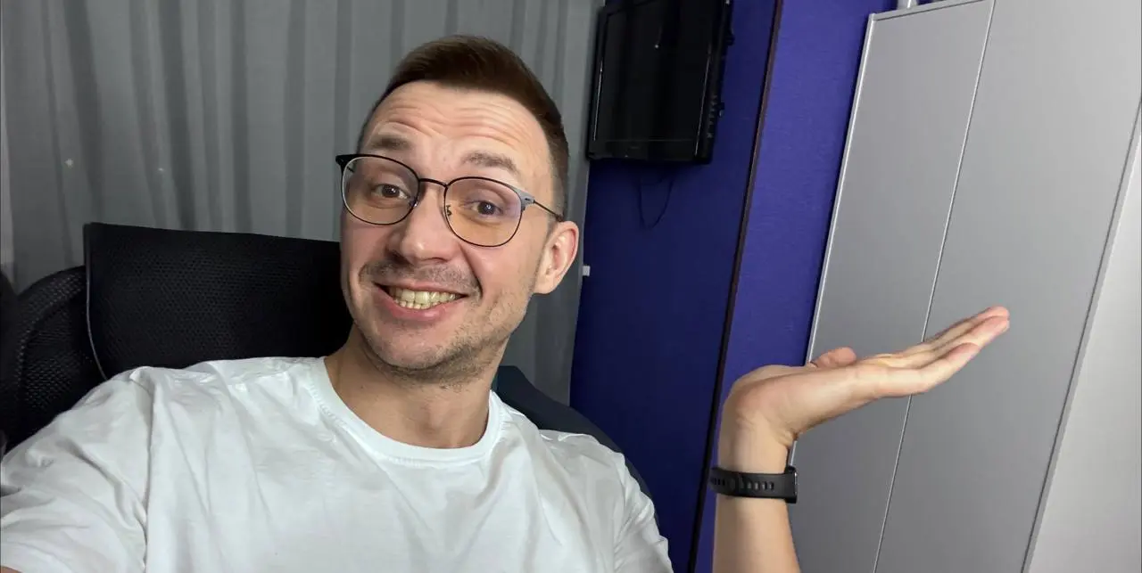 Шок! Трафик подорожал на 25%.
Буквально за один день.
Что произошло?
До недавних времён — буквально до этого месяца — комиссия за пополнение рекламных кабинетов на Узбекистан была 20% | Сетка — социальная сеть от hh.ru