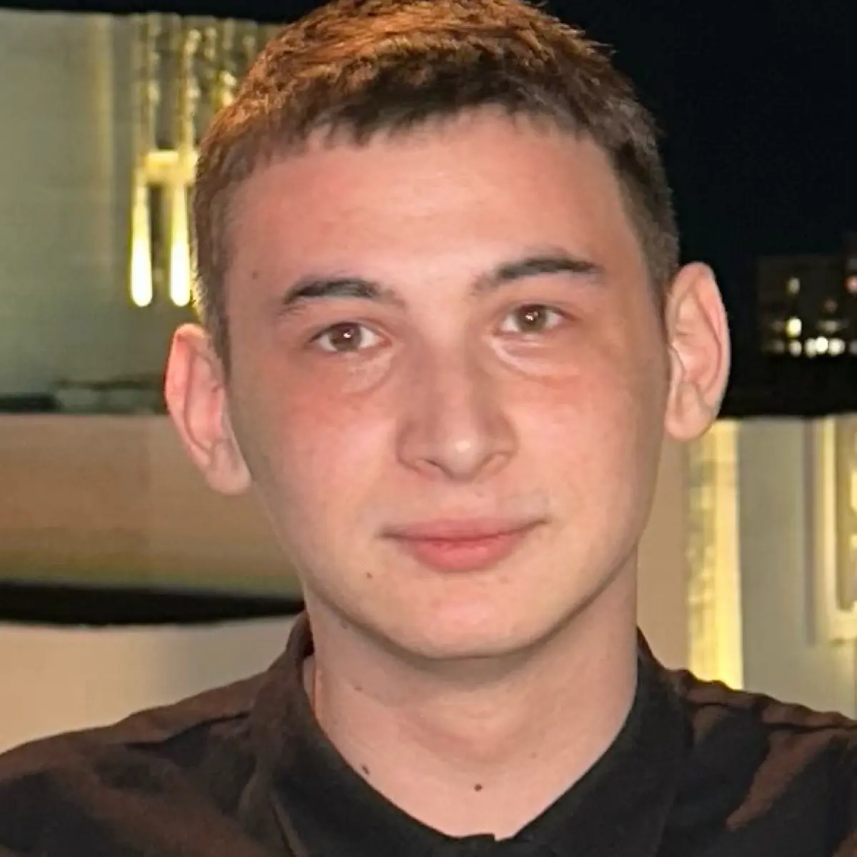 Алексей Лунев | Сетка — социальная сеть от hh.ru