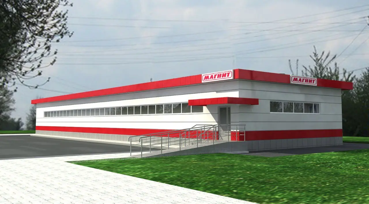 ‼️5 ГОТОВЫХ АРЕНДНЫХ БИЗНЕСОВ С «МАГНИТ»‼️
📍 Все объекты — в Краснодарском крае
📅 Договоры до 2032–2036 гг | Сетка — социальная сеть от hh.ru