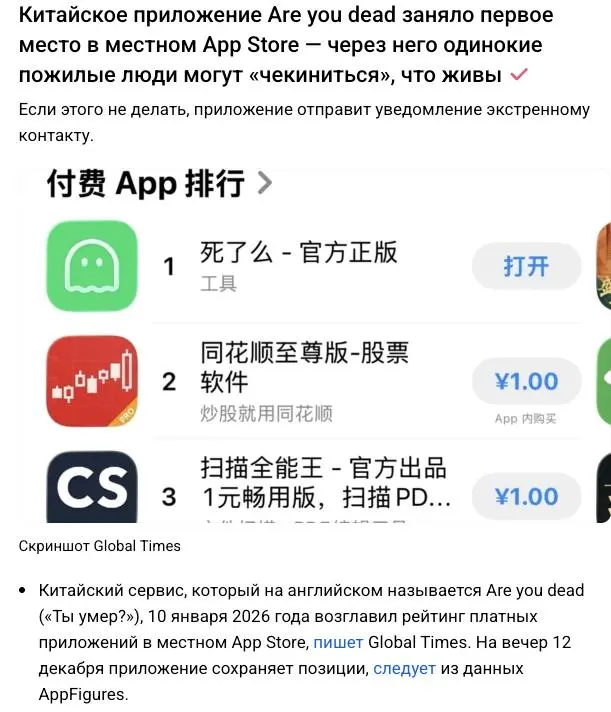 Интересный «стартап»
Тоже думал о таком и проблема довольно актуальная | Сетка — социальная сеть от hh.ru