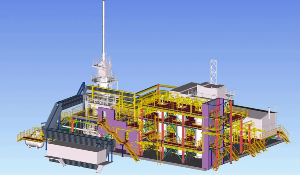 Как выглядит надежность | Сетка — социальная сеть от hh.ru