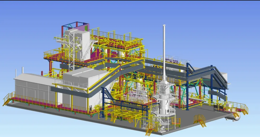 Как выглядит надежность | Сетка — социальная сеть от hh.ru