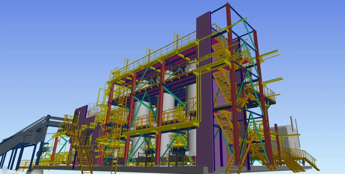 Как выглядит надежность | Сетка — социальная сеть от hh.ru