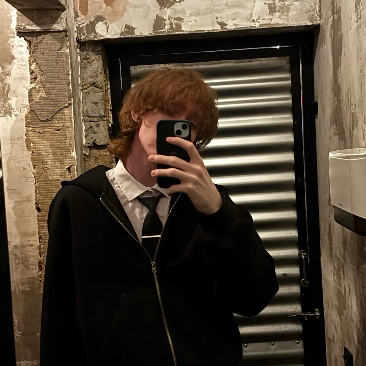 Роман Граф | Сетка — социальная сеть от hh.ru