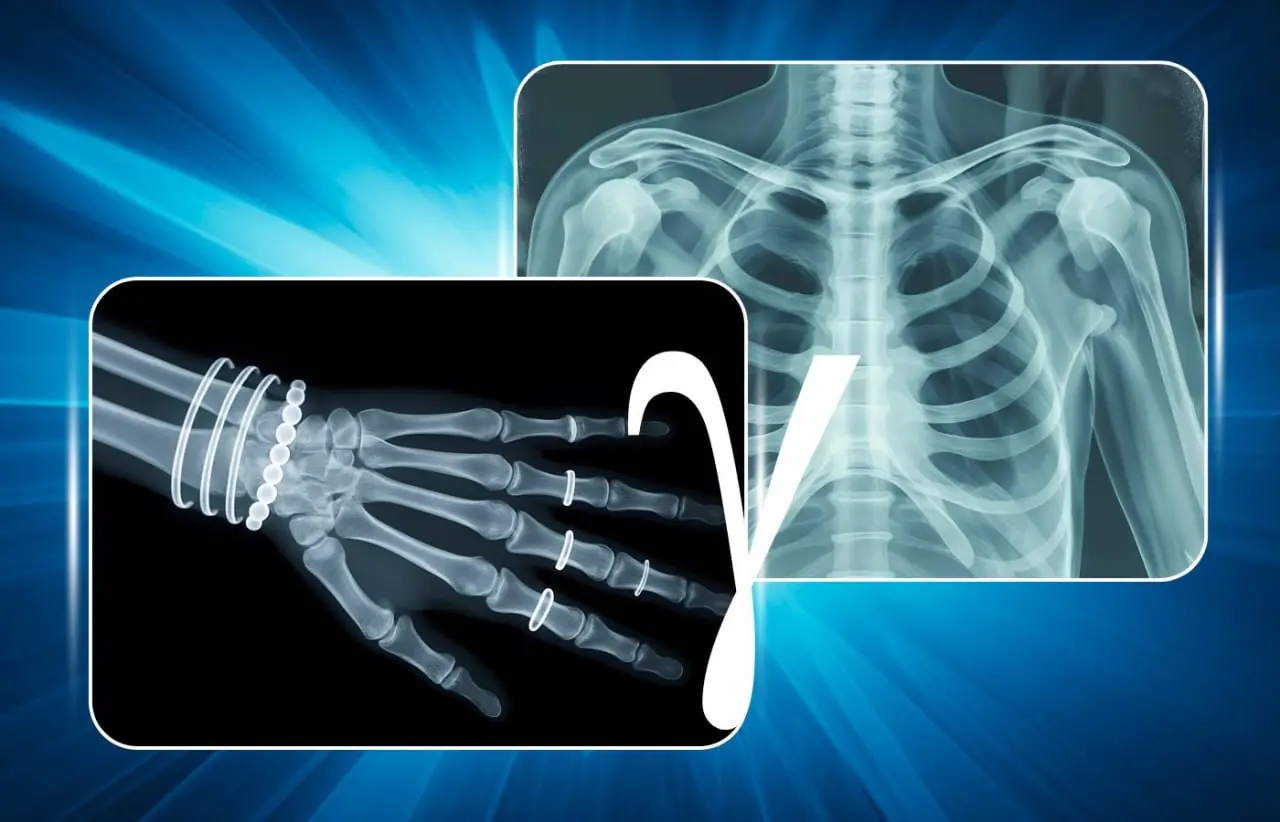 ⏺ Ученые Сколтеха, НИЯУ МИФИ и ВНИИА им | Сетка — социальная сеть от hh.ru