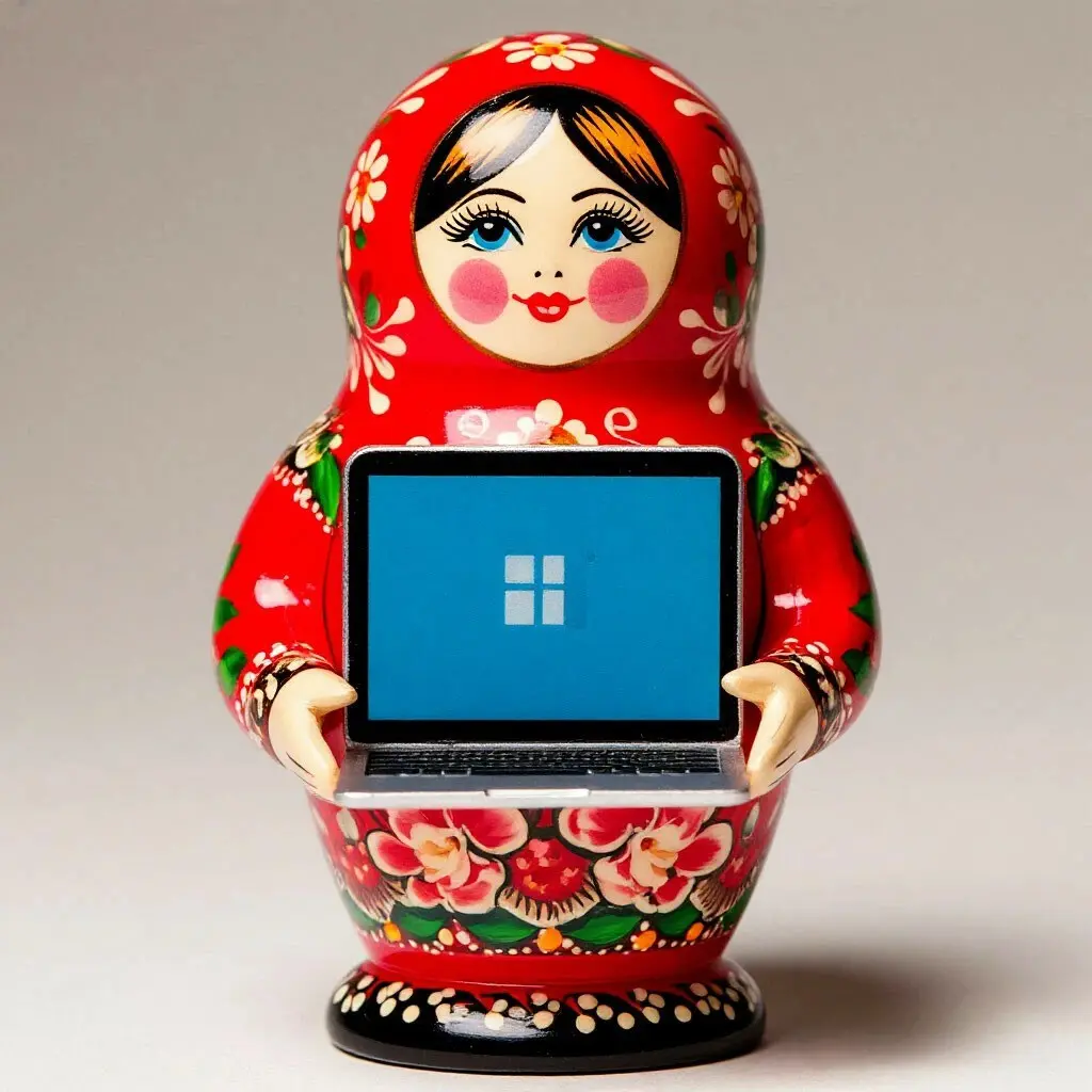 Сетка — социальная сеть от hh.ru