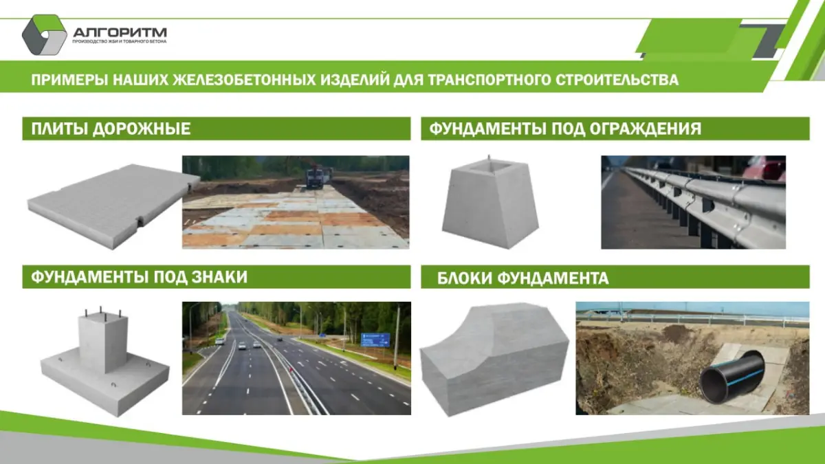 Упаковка инвестиционного проекта. Реальный кейс | Сетка — социальная сеть от hh.ru