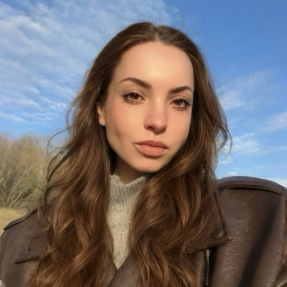 Наталья Зайцева | Сетка — социальная сеть от hh.ru