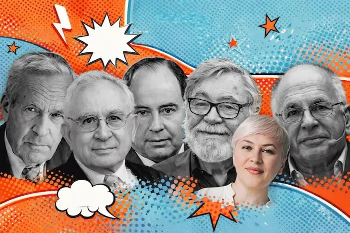 12 января — оценка дня 6/10
Во-первых, я безумно рада возвращению к обычной жизни | Сетка — социальная сеть от hh.ru