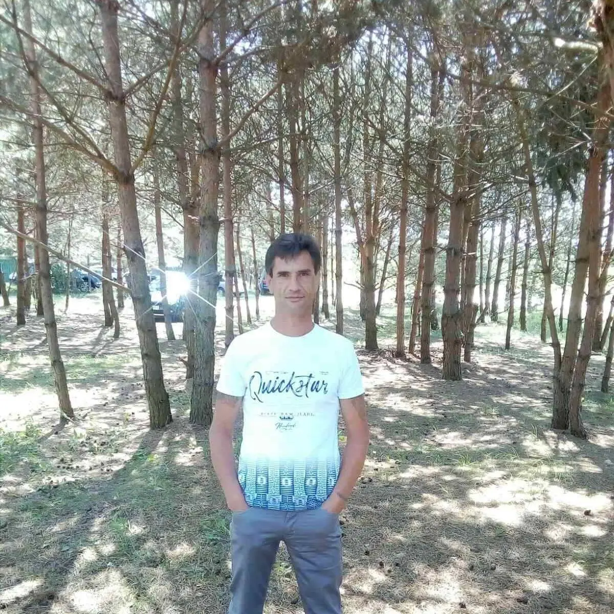 Сергей Щербаков