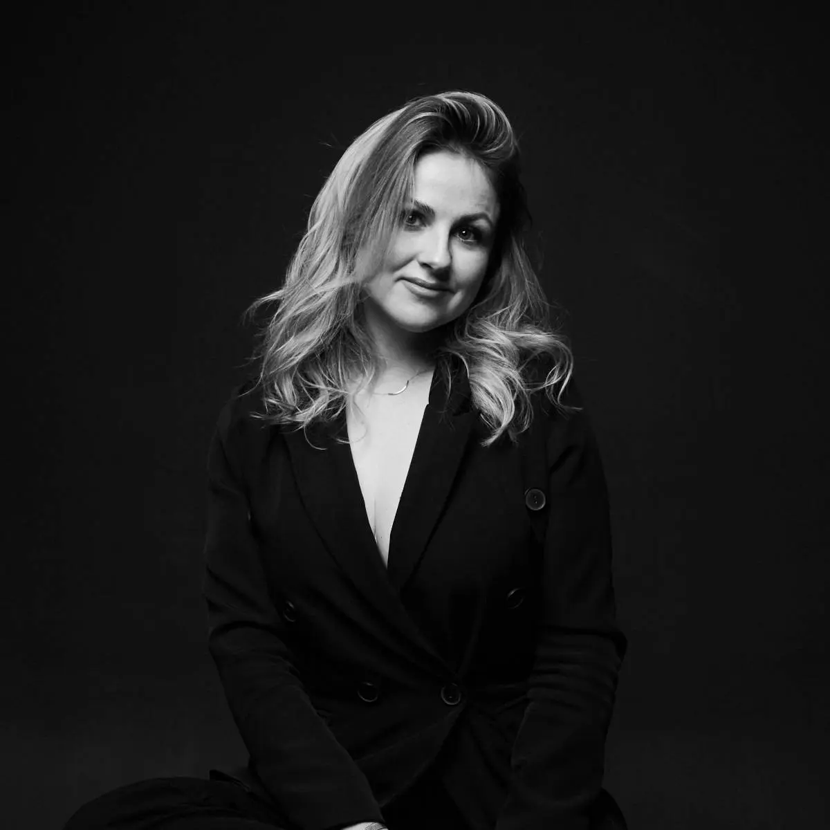 Ирина Риморева | Сетка — социальная сеть от hh.ru