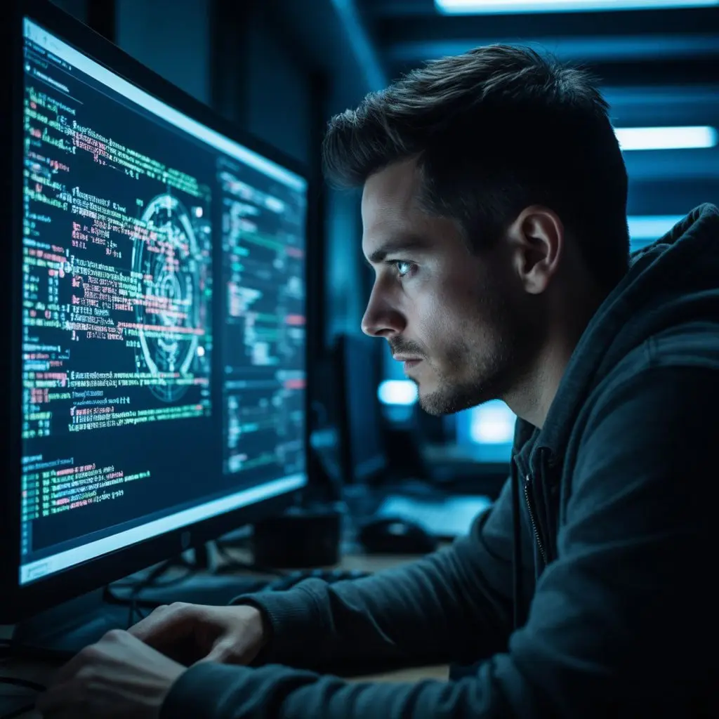 Вопросы на техническом интервью и полезные кейсы
https://securitycult.notion.site/e13546f01bbb4809922a943ee1b423ca | Сетка — социальная сеть от hh.ru